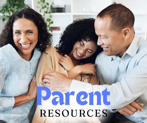 Parent Resources